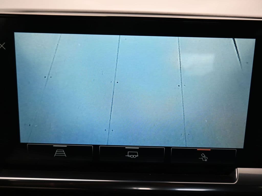 2022 GMC Sierra 1500 Elevation, photo 20 of 67