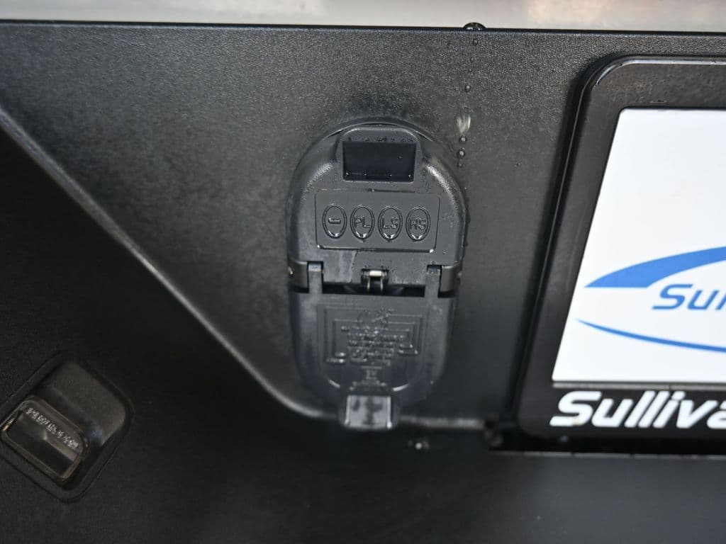 2022 GMC Sierra 1500 Elevation, photo 53 of 67
