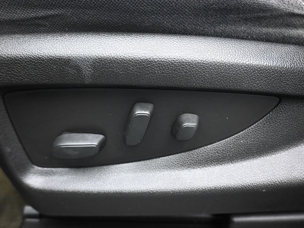 2018 GMC Sierra 1500 SLE, photo 12 of 58