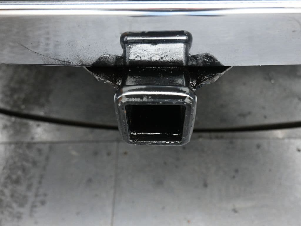 2018 GMC Sierra 1500 SLE, photo 45 of 58