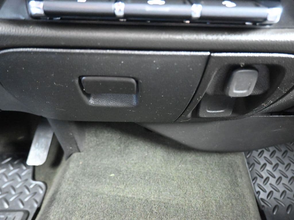 2018 GMC Sierra 1500 SLE, photo 21 of 58