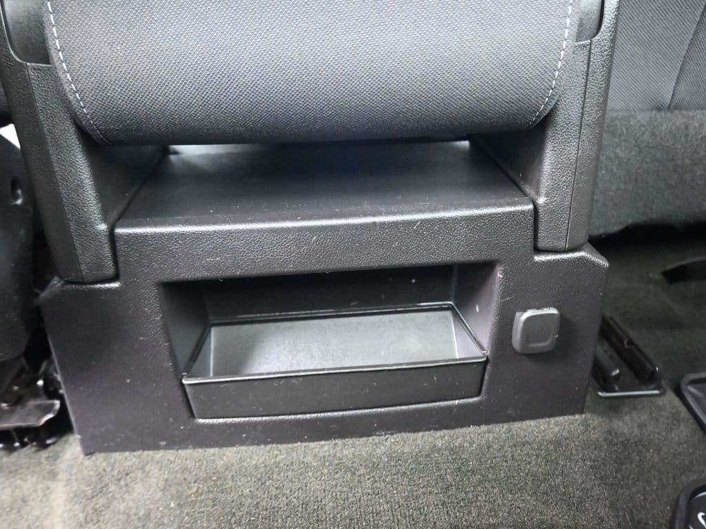 2018 GMC Sierra 1500 SLE, photo 33 of 58