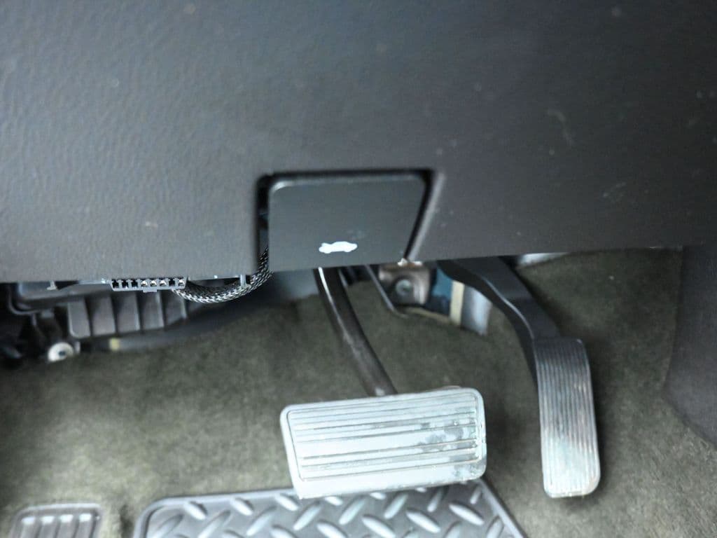 2018 GMC Sierra 1500 SLE, photo 27 of 58