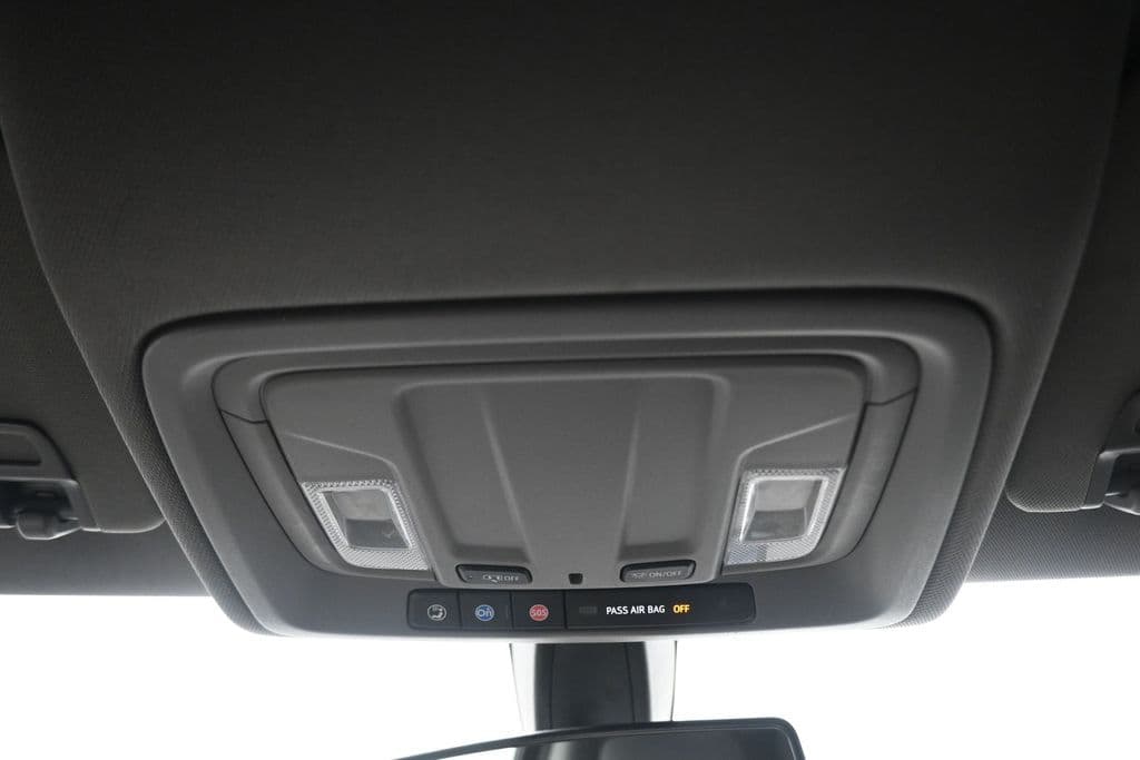 2021 GMC Sierra 1500 Elevation, photo 25 of 60