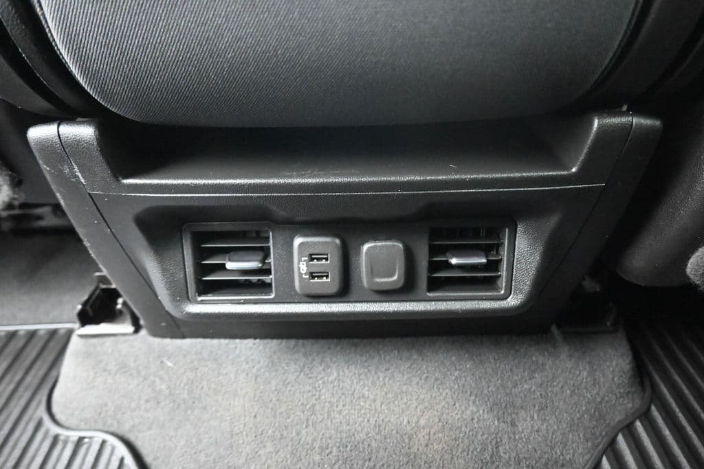 2021 GMC Sierra 1500 Elevation, photo 35 of 60