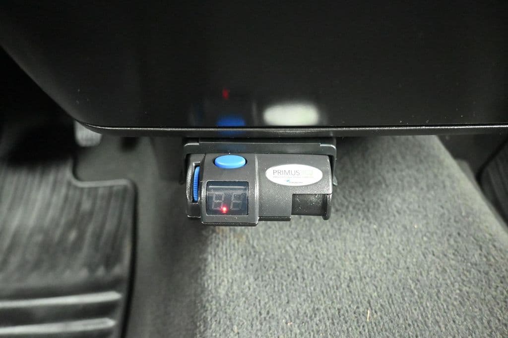 2021 GMC Sierra 1500 Elevation, photo 22 of 60