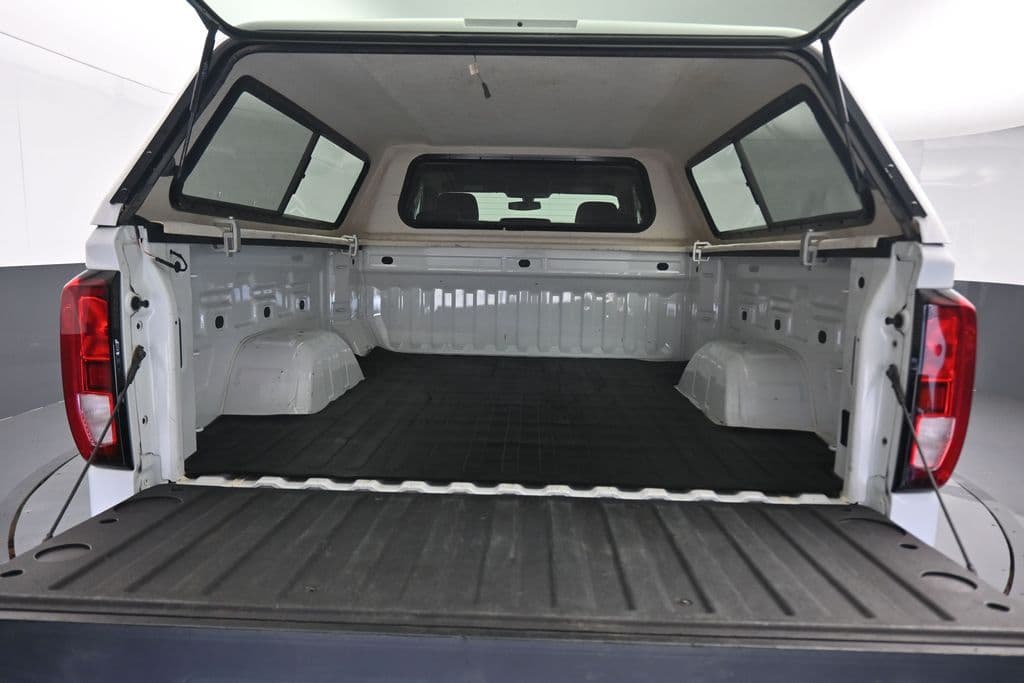 2021 GMC Sierra 1500 Elevation, photo 45 of 60