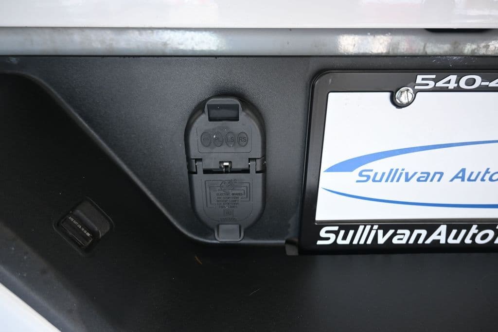 2021 GMC Sierra 1500 Elevation, photo 46 of 60
