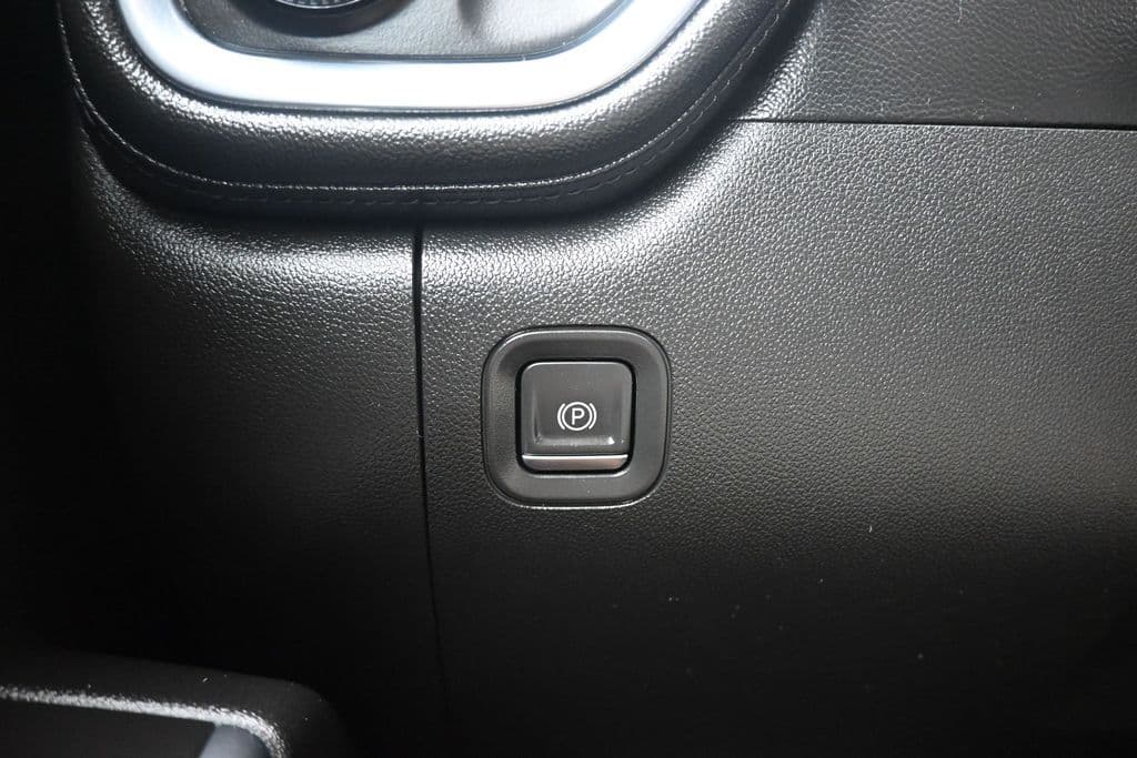 2021 GMC Sierra 1500 Elevation, photo 28 of 60