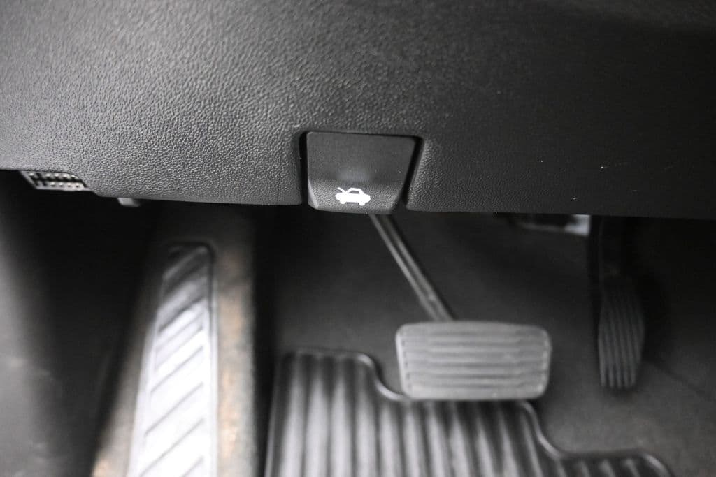 2021 GMC Sierra 1500 Elevation, photo 29 of 60
