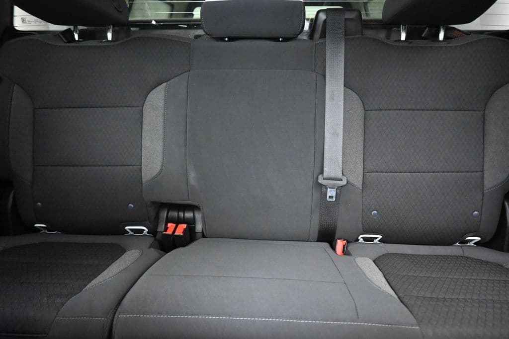 2021 GMC Sierra 1500 Elevation, photo 30 of 60