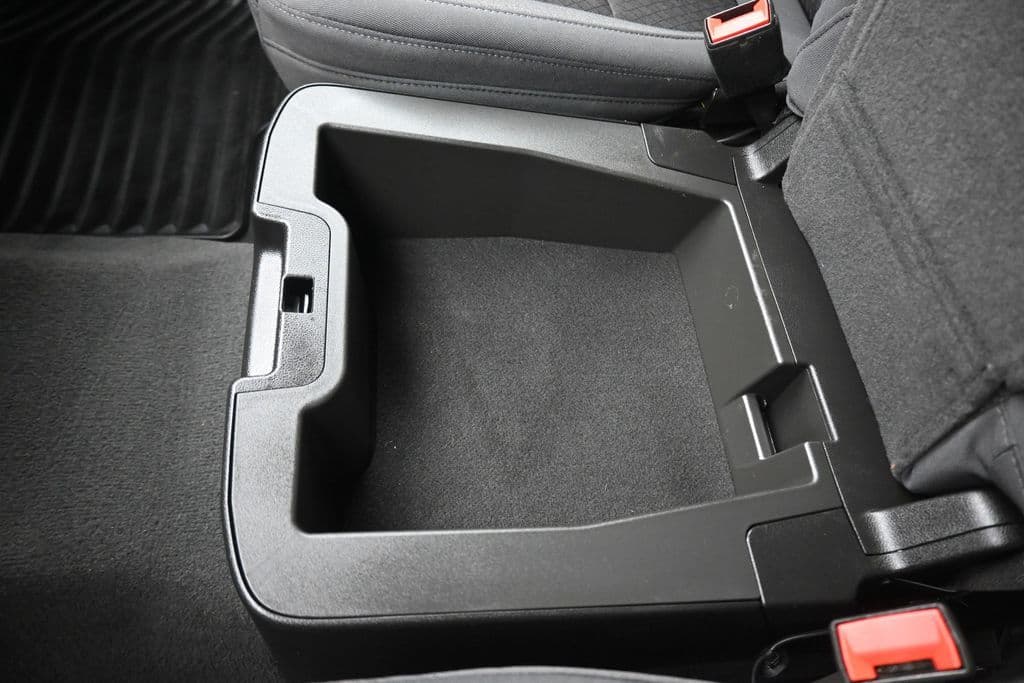 2021 GMC Sierra 1500 Elevation, photo 24 of 60