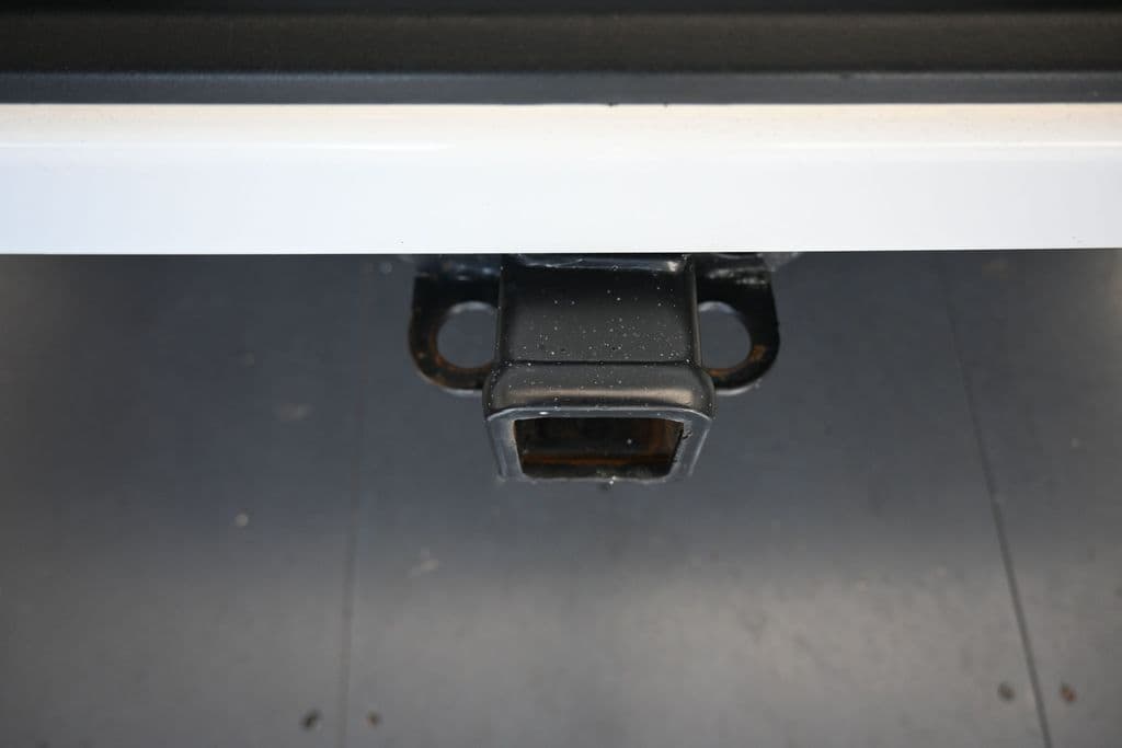 2021 GMC Sierra 1500 Elevation, photo 47 of 60
