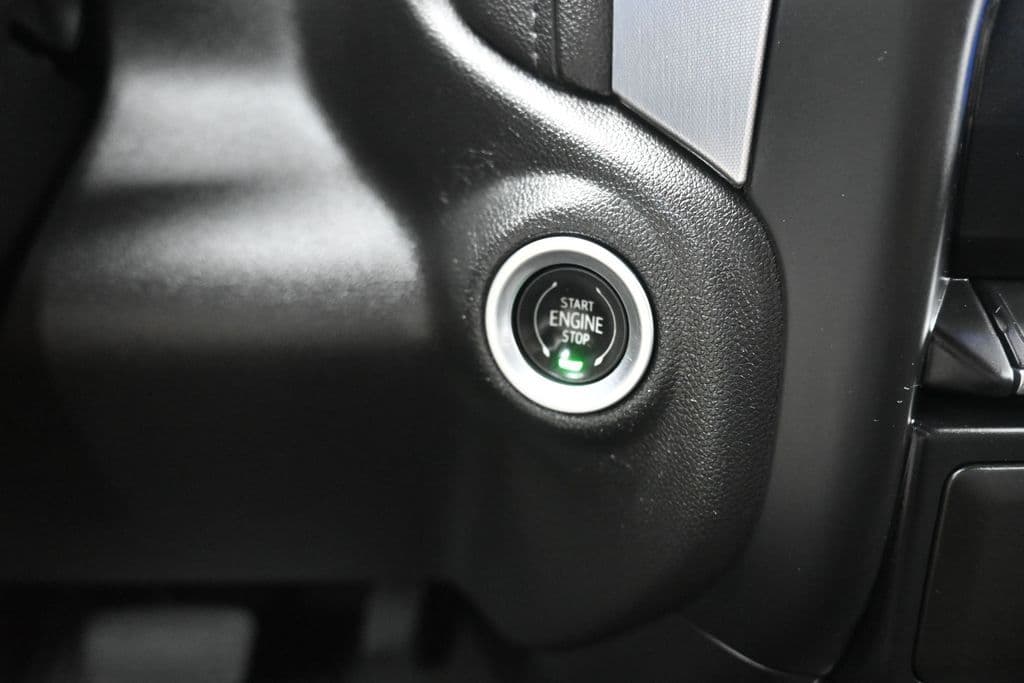 2021 GMC Sierra 1500 Elevation, photo 21 of 60