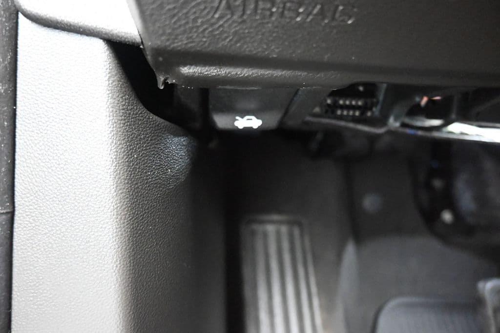 2018 Cadillac XT5 Luxury, photo 29 of 66