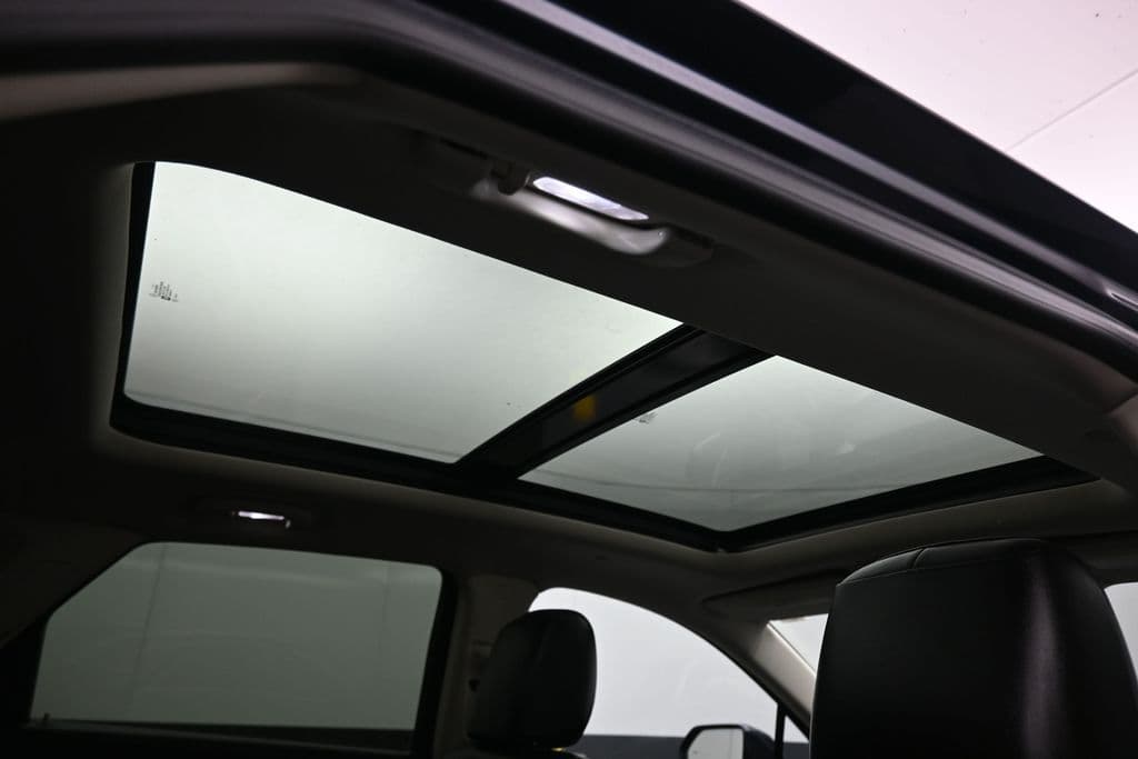 2018 Cadillac XT5 Luxury, photo 40 of 66