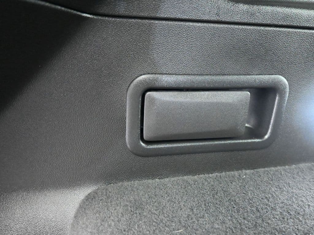2025 Cadillac XT5 Premium Luxury, photo 51 of 68