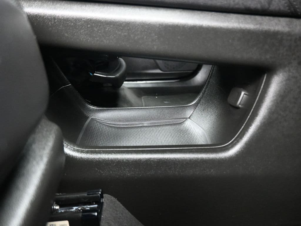 2025 Cadillac XT5 Premium Luxury, photo 45 of 68