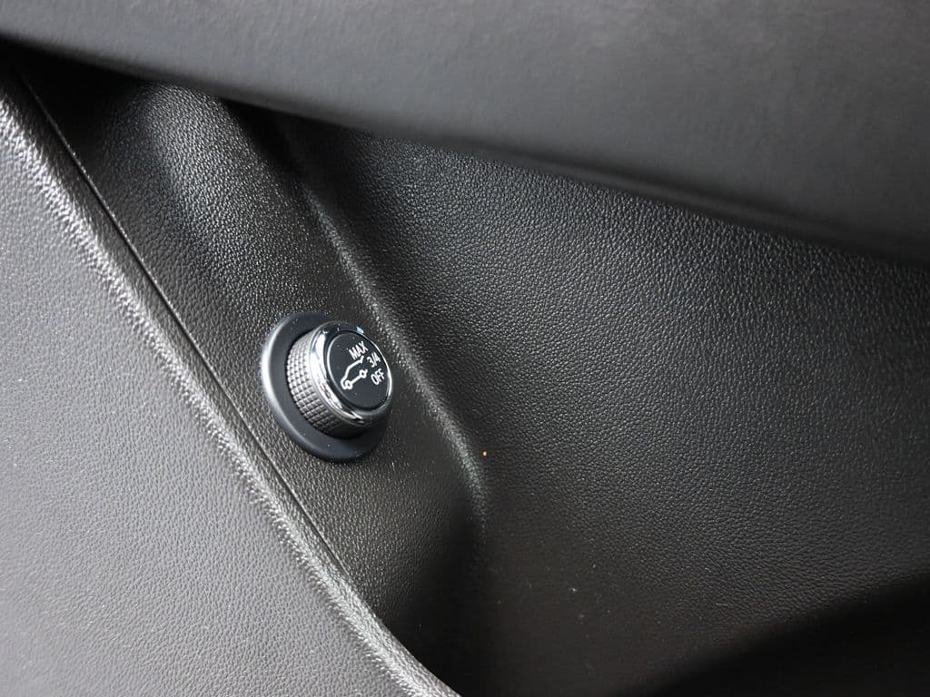 2025 Cadillac XT5 Premium Luxury, photo 11 of 68