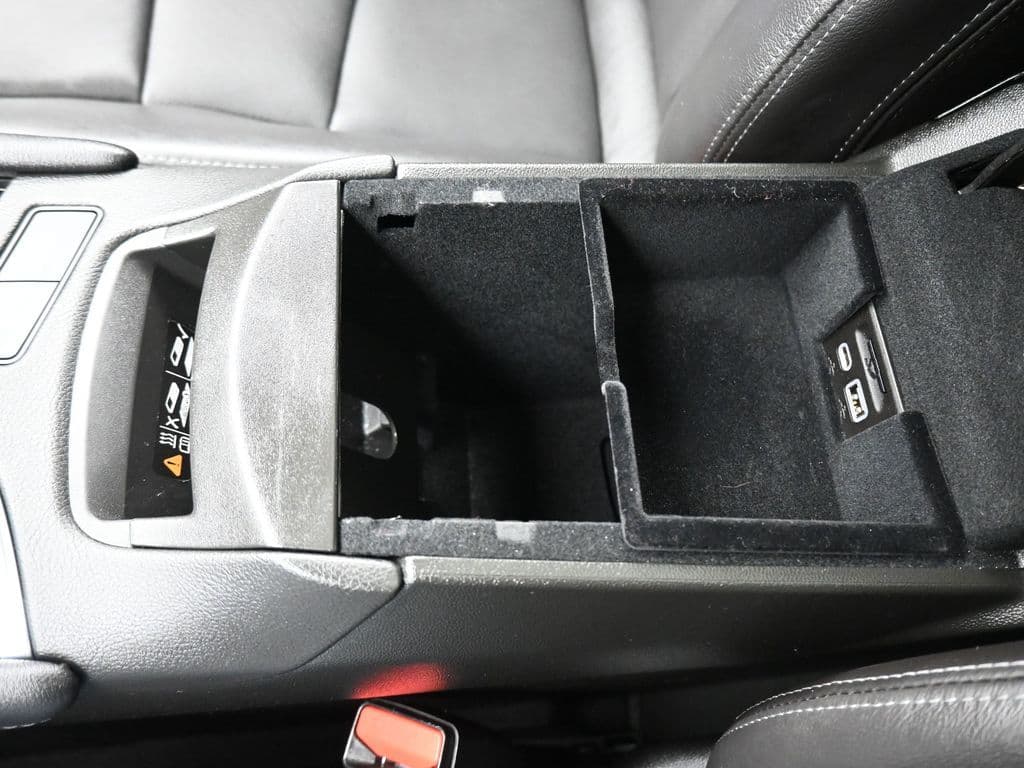 2025 Cadillac XT5 Premium Luxury, photo 27 of 68