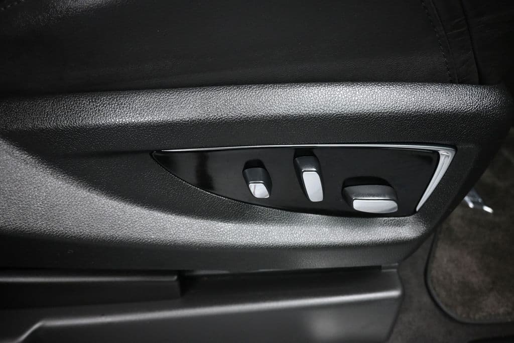 2020 Cadillac Escalade Luxury, photo 55 of 74