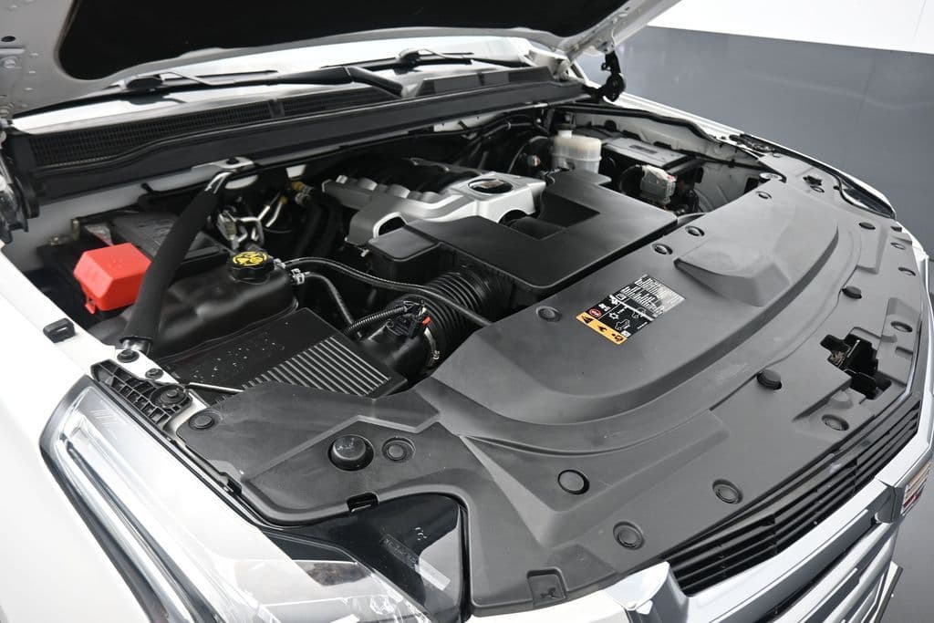 2019 Cadillac Escalade ESV Luxury, photo 61 of 73