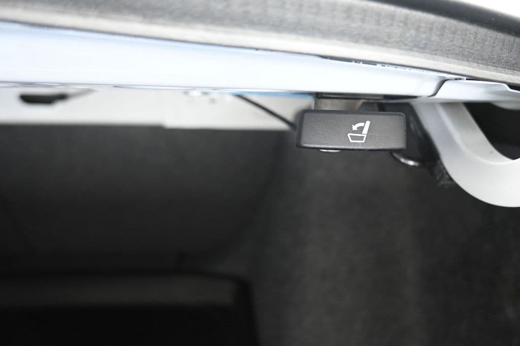2018 Honda Accord EX-L, photo 50 of 64