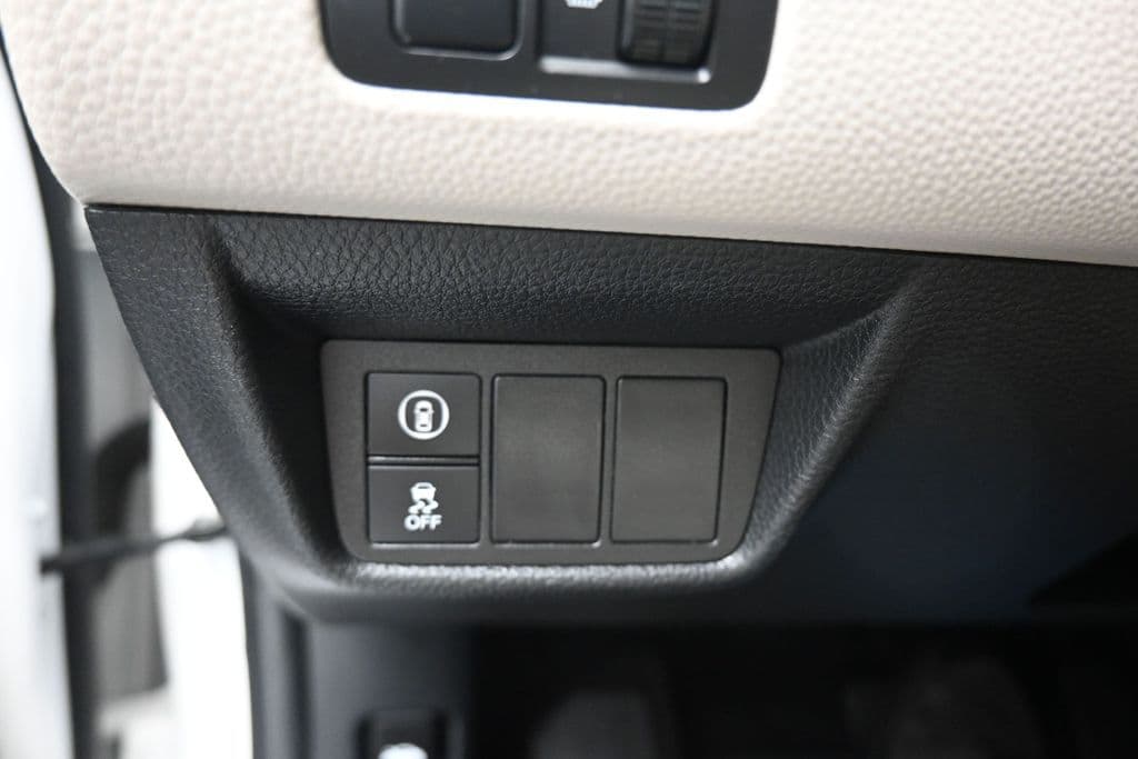 2018 Honda Accord EX-L, photo 30 of 64