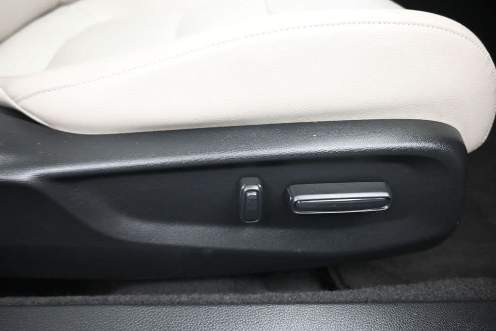 2018 Honda Accord EX-L, photo 46 of 64