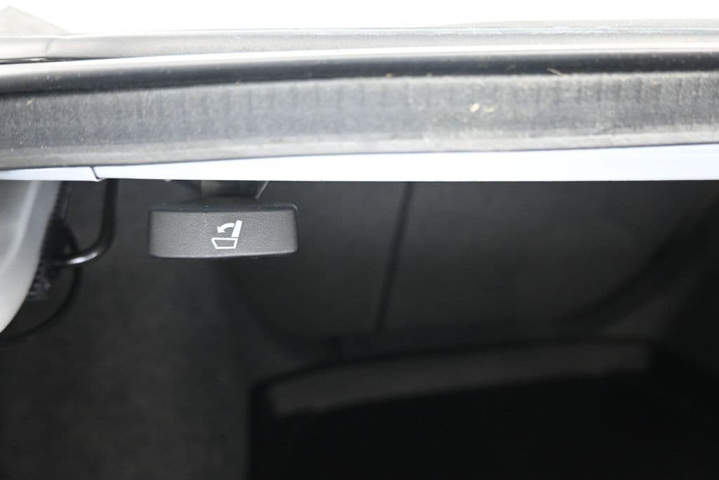 2018 Honda Accord EX-L, photo 49 of 64
