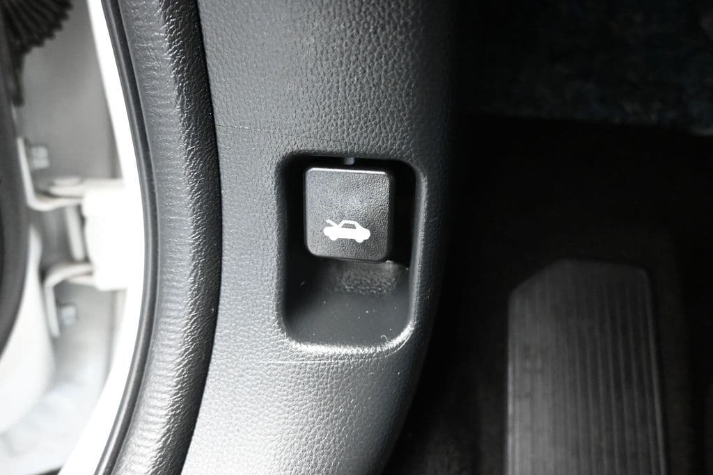 2018 Honda Accord EX-L, photo 31 of 64