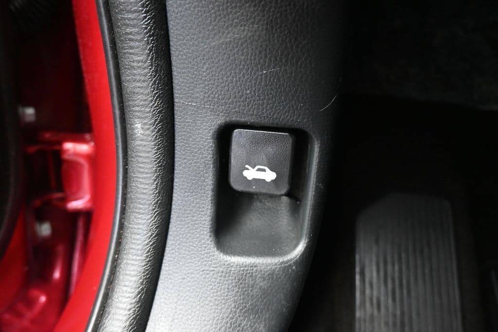 2018 Honda Accord Touring 2.0T, photo 31 of 64