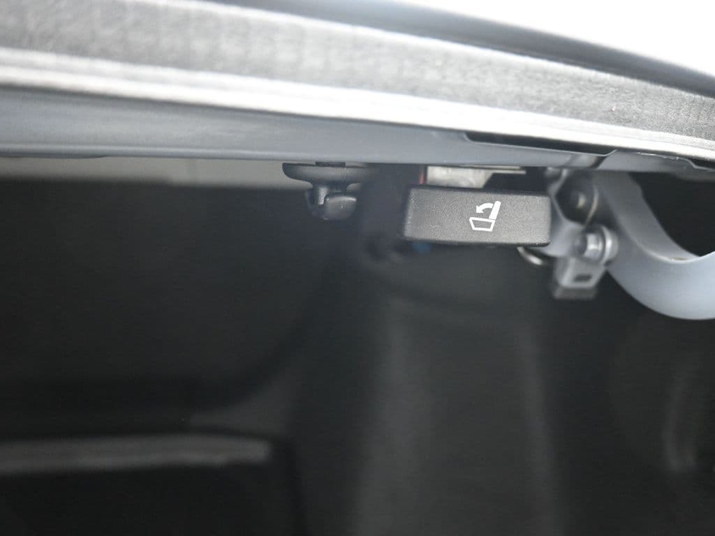 2023 Honda Accord Hybrid Sport-L, photo 45 of 60