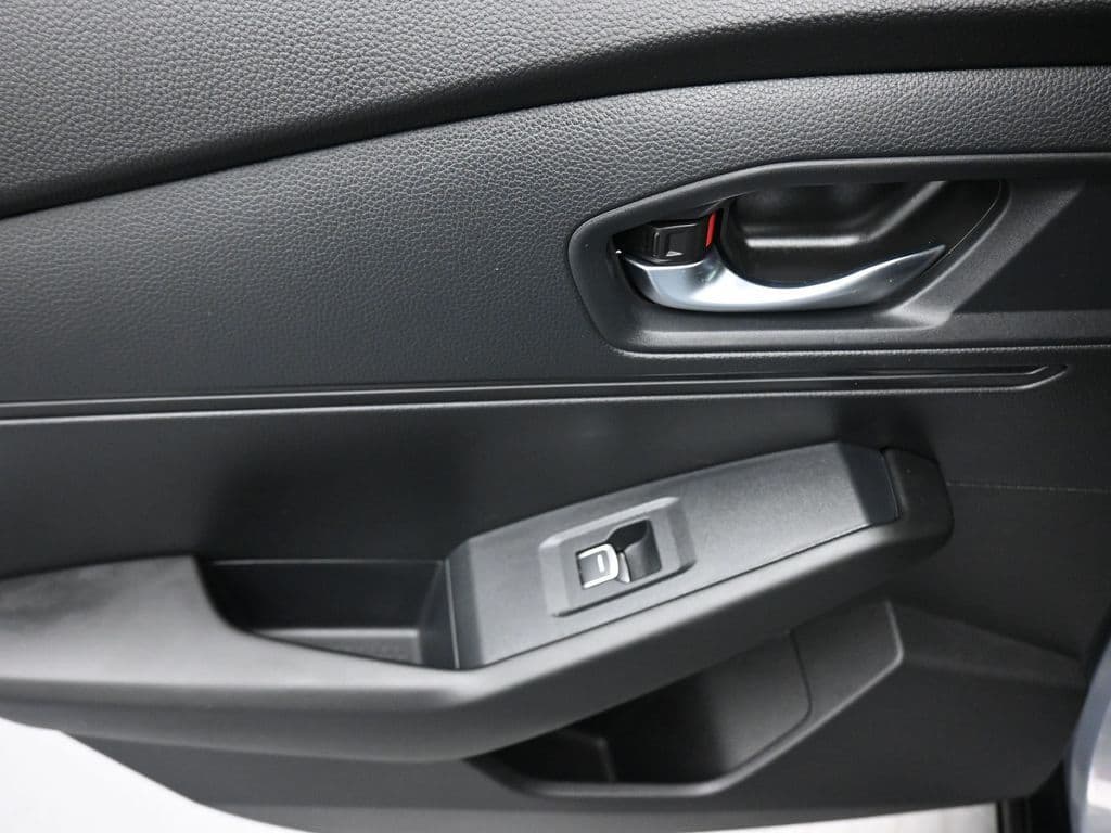 2023 Honda Accord Hybrid Sport-L, photo 31 of 60