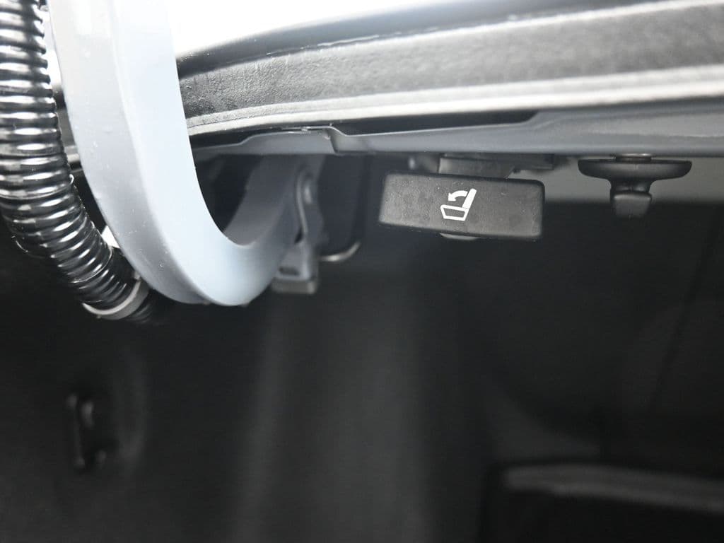 2023 Honda Accord Hybrid Sport-L, photo 46 of 60