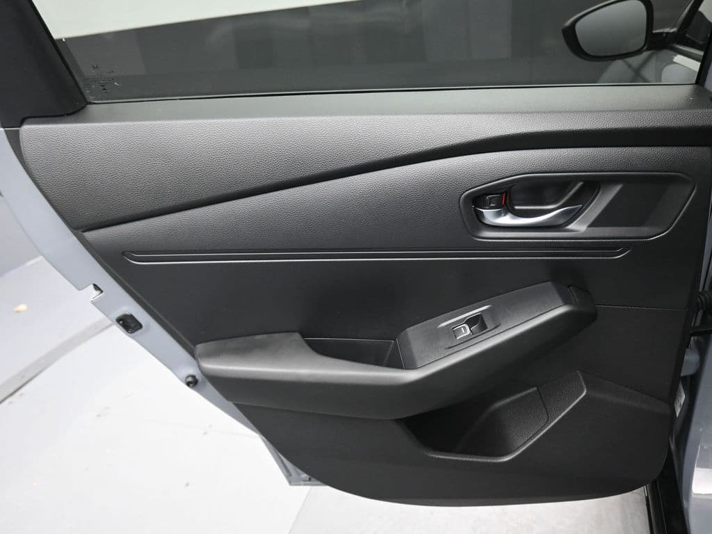 2023 Honda Accord Hybrid Sport-L, photo 30 of 60