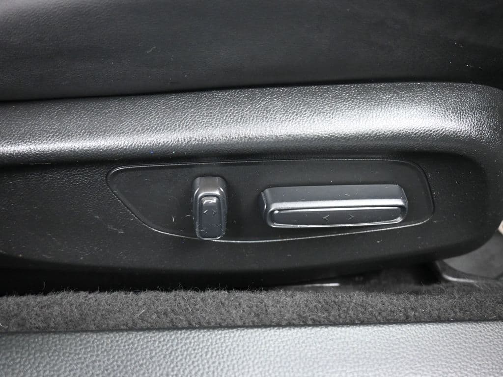 2023 Honda Accord Hybrid Sport-L, photo 42 of 60