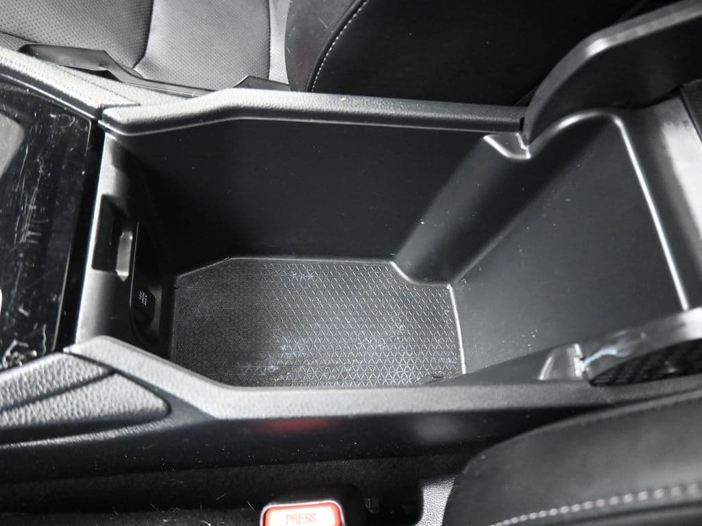 2023 Honda Accord Hybrid Sport-L, photo 26 of 60