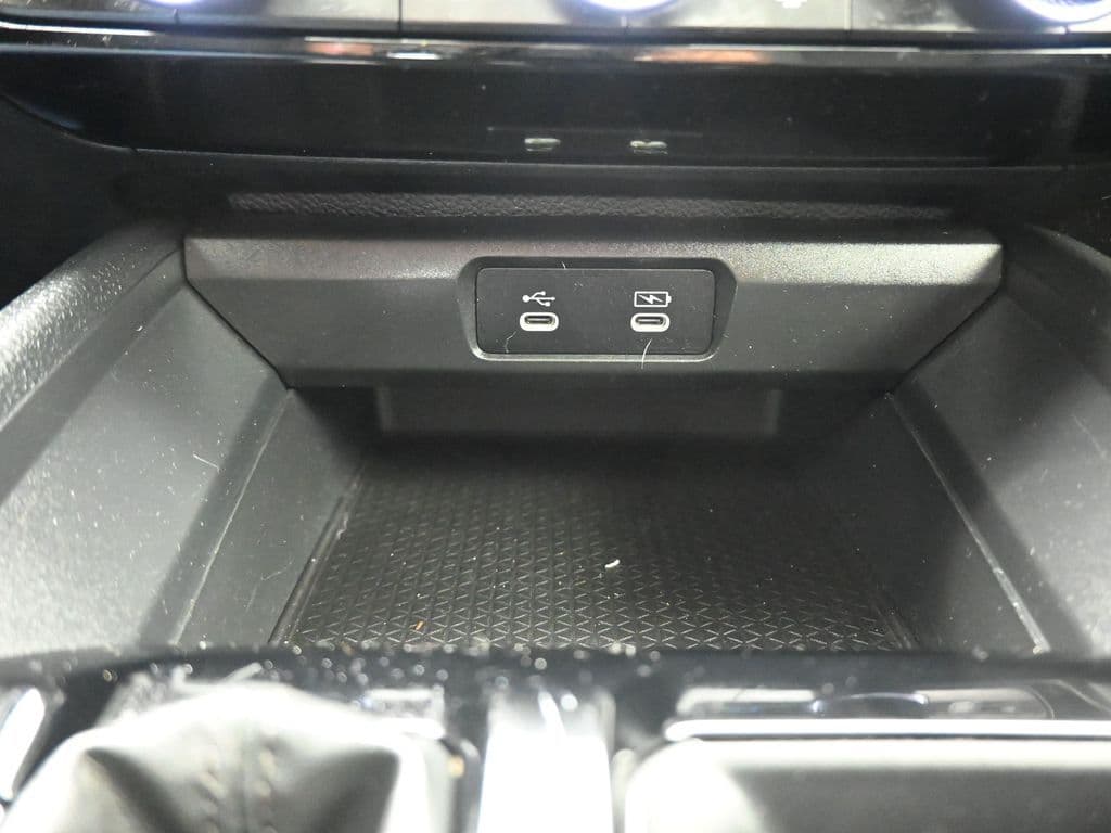 2023 Honda Accord Hybrid Sport-L, photo 24 of 60