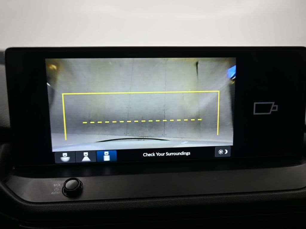 2023 Honda Accord Hybrid Sport-L, photo 21 of 60
