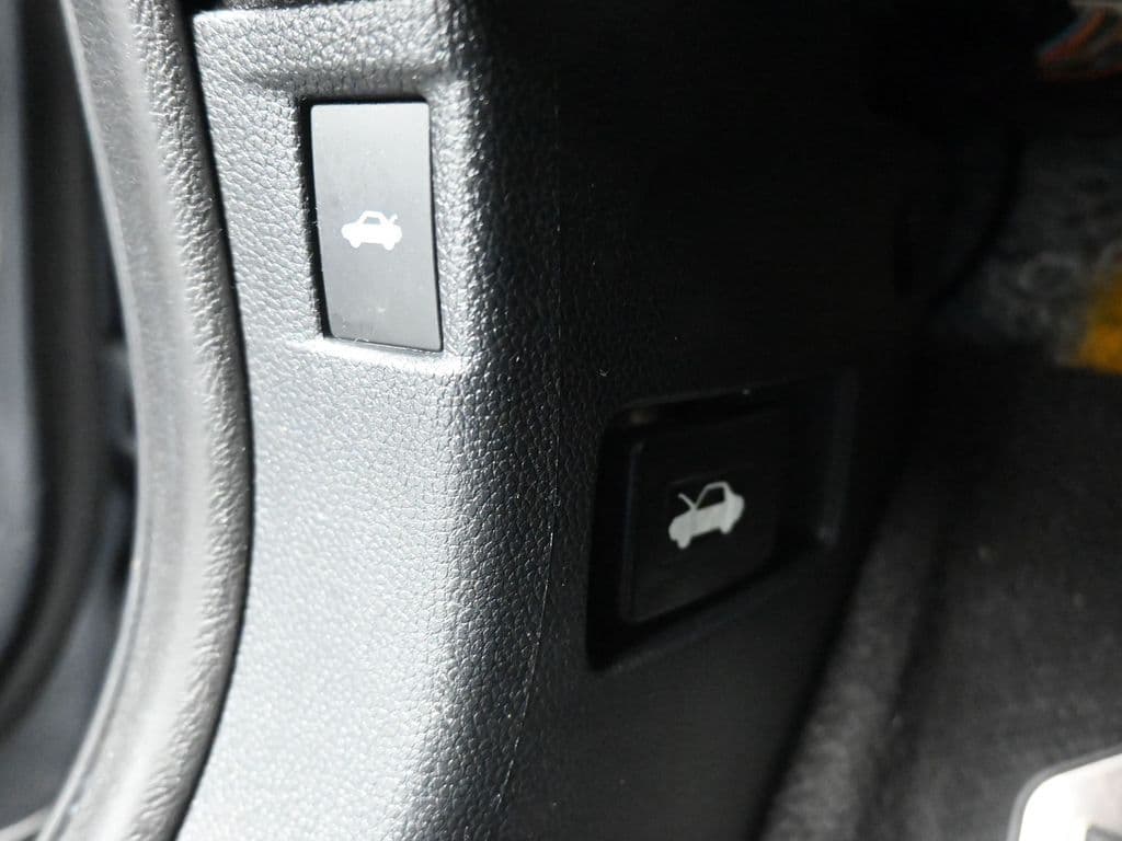 2023 Honda Accord Hybrid Sport-L, photo 28 of 60