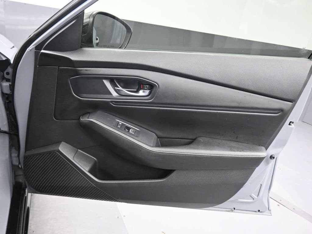 2023 Honda Accord Hybrid Sport-L, photo 39 of 60
