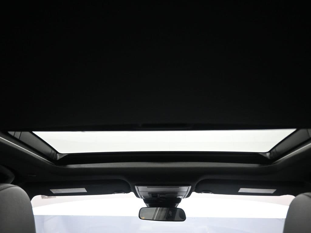 2023 Honda Accord Hybrid Sport-L, photo 38 of 60