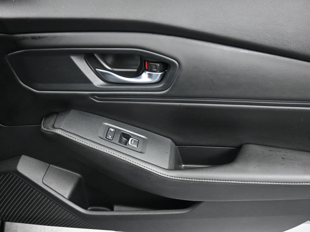 2023 Honda Accord Hybrid Sport-L, photo 40 of 60