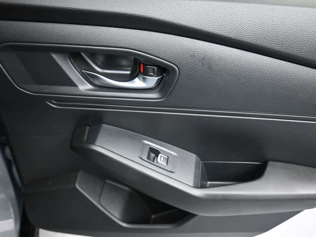 2023 Honda Accord Hybrid Sport-L, photo 35 of 60