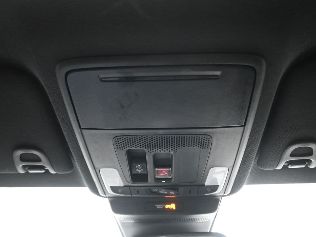 2023 Honda Accord Hybrid Sport-L, photo 27 of 60