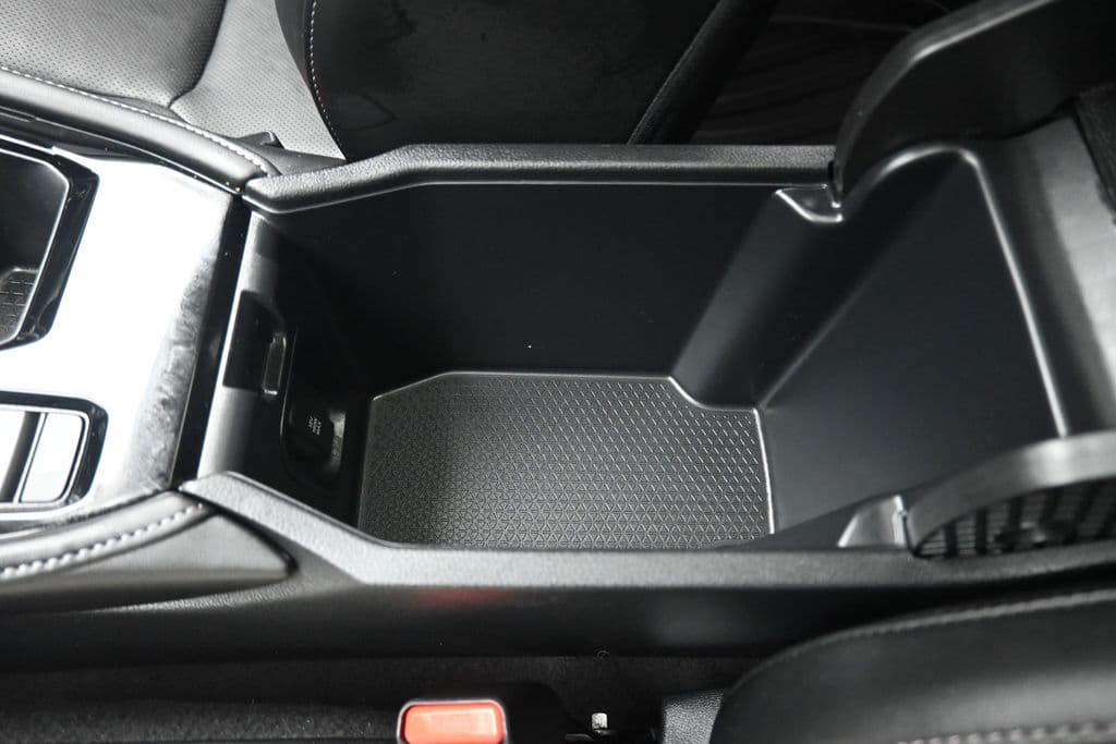 2023 Honda Accord Hybrid Touring, photo 27 of 59