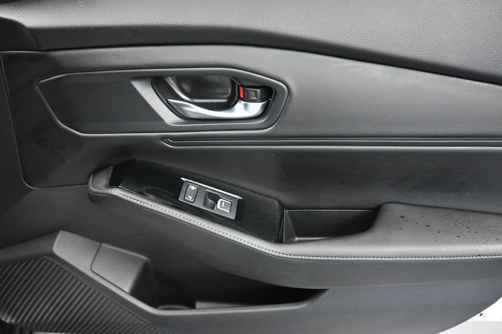 2023 Honda Accord Hybrid Touring, photo 42 of 59
