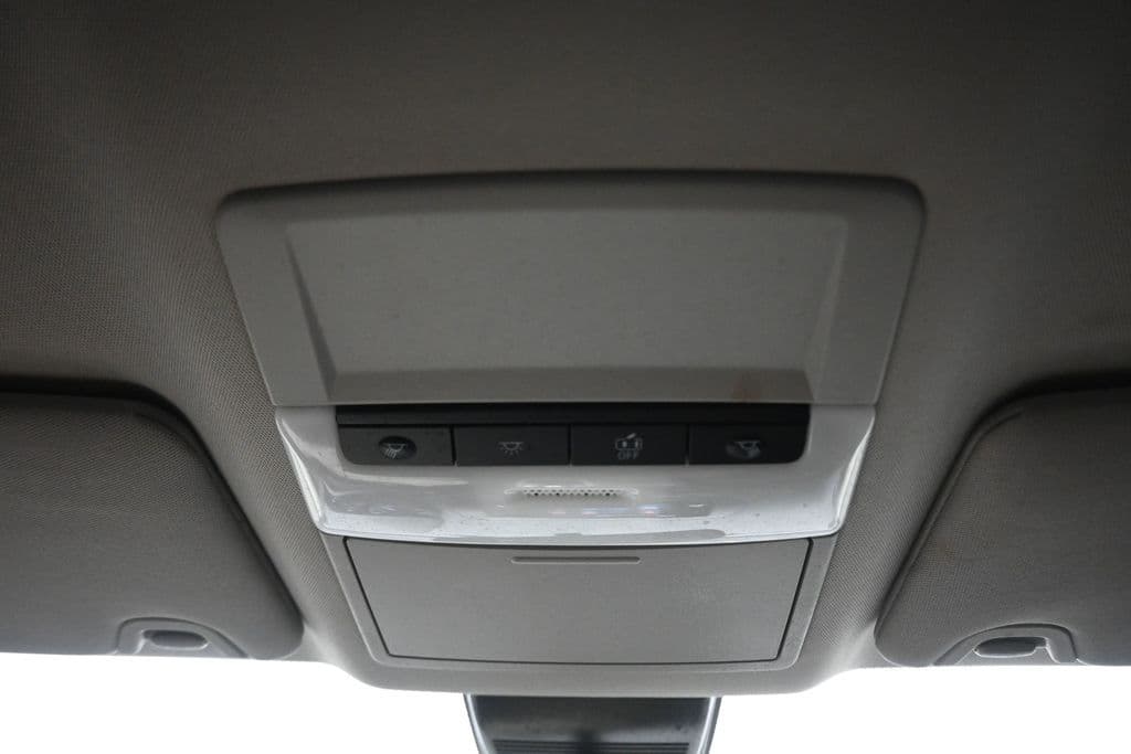 2024 Nissan Altima 2.5 S, photo 23 of 52