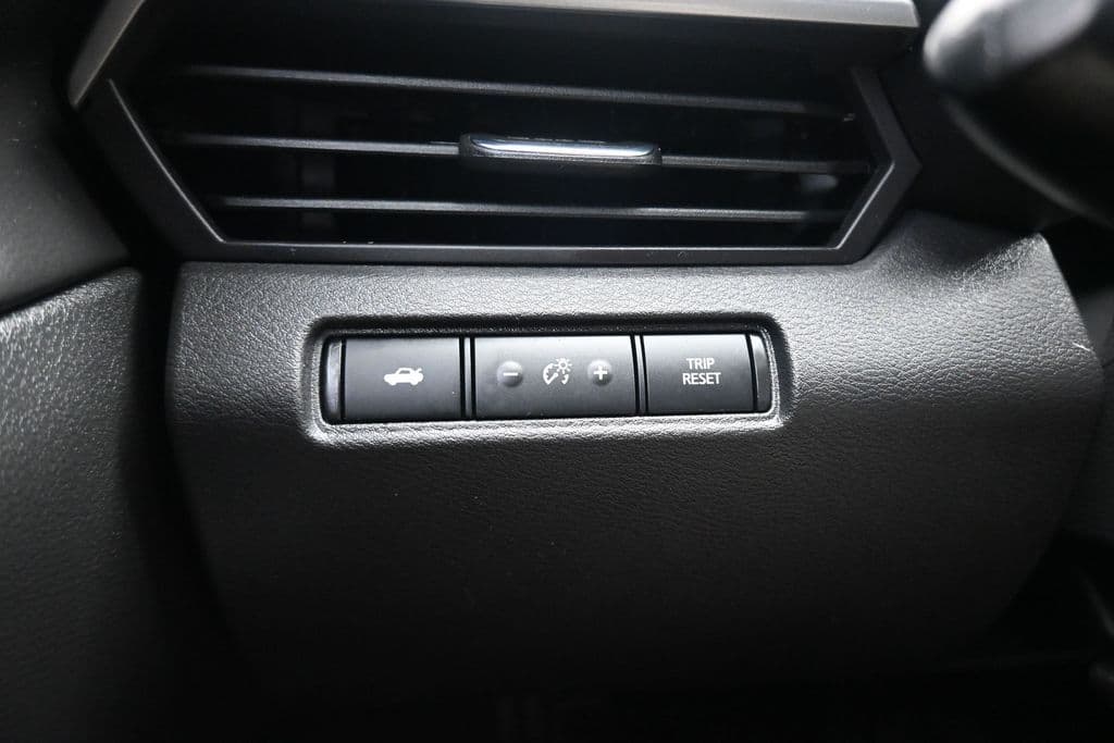 2024 Nissan Altima 2.5 S, photo 24 of 52